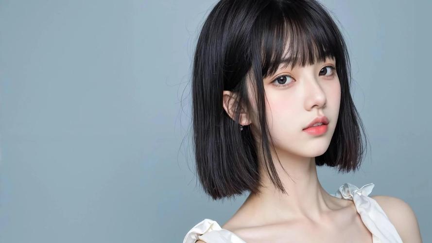 国产欧美一区二区三区精品一本色道久久综合一|国产精品福利久久2020|在线观看xbxb|欧美日本一区中文字幕|美女厕所久久久久久精品国产|亚洲国产丝袜一区二区|欧美日韩视频在线观看一区|港媒开启祁连山国家公园（候选区）青海片区采访行：以笔为媒促“生态共鸣”